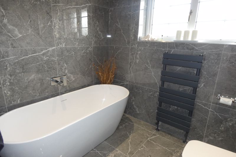 Bathroom- click for photo gallery